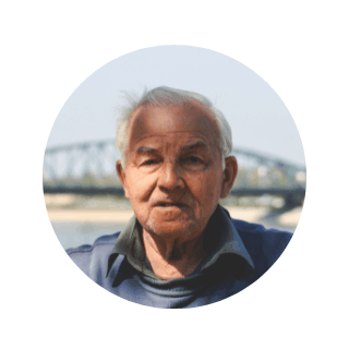 veincare reviews