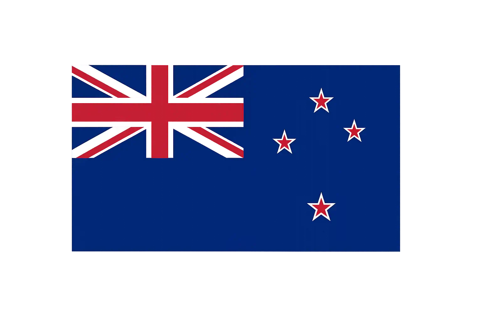 newzealand flag