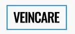 veincare-logo